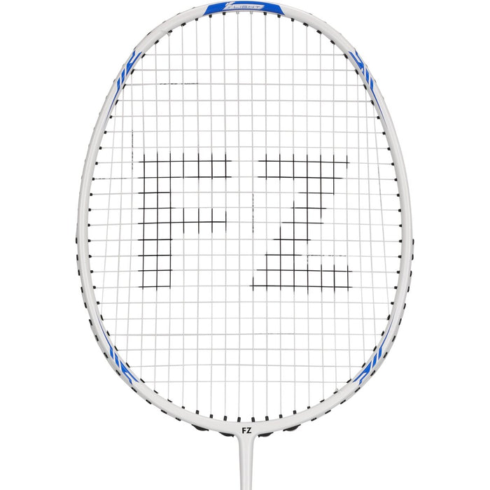 FZ FORZA Speed Light 20 Racket 1002 White