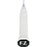 FZ FORZA Speed Light 20 Racket 1002 White