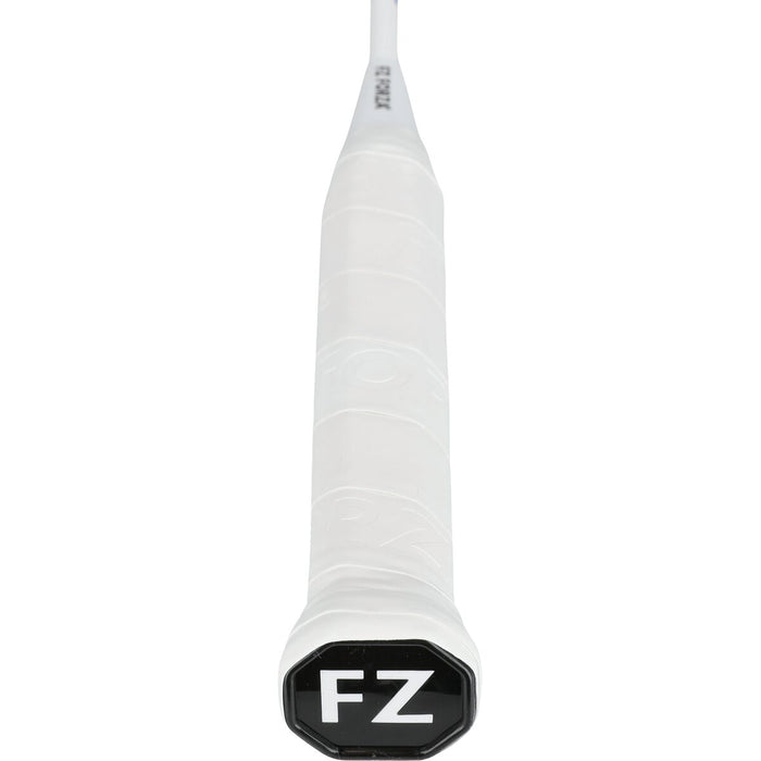 FZ FORZA Speed Light 20 Racket 1002 White