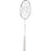 FZ FORZA Speed Light 60 Racket 1002 White