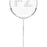 FZ FORZA Speed Light 60 Racket 1002 White