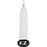 FZ FORZA Speed Light 60 Racket 1002 White