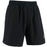 VIRTUS! Spier M Shorts Shorts 1001 Black