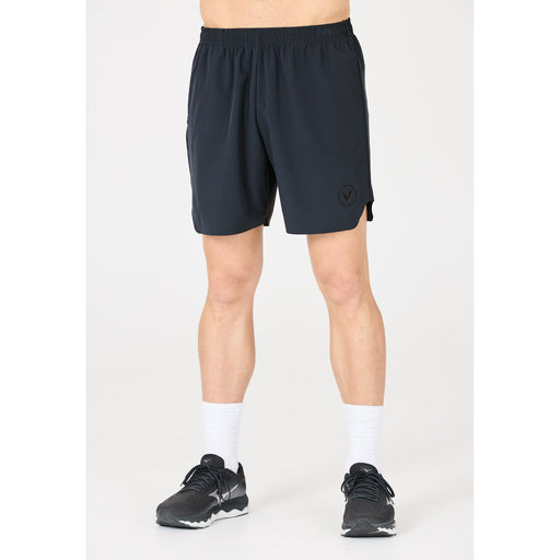 VIRTUS Spier M Shorts Shorts 2154 Blue Nights