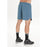 VIRTUS! Spier M Shorts Shorts 2164 Slate Blue