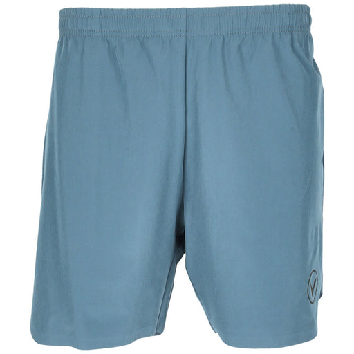 VIRTUS Spier M Shorts Shorts 2164 Slate Blue