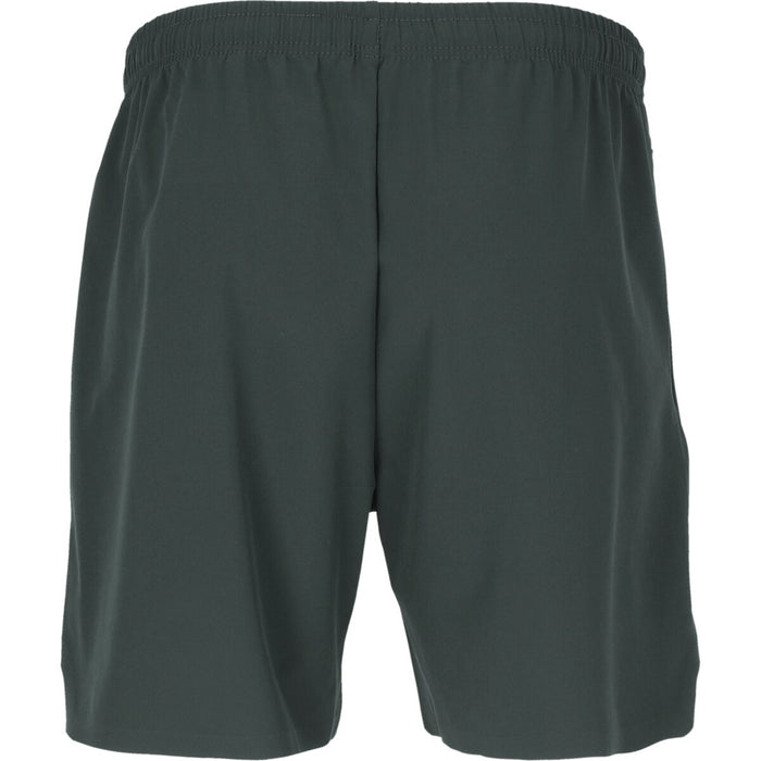 VIRTUS Spier M Shorts Shorts 3067 Urban Chic