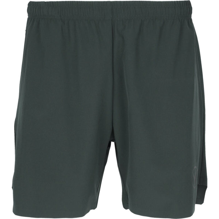 VIRTUS Spier M Shorts Shorts 3067 Urban Chic