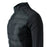 Q SPORTSWEAR Sprinna W Hot Fused Hybrid Jacket Jacket 1001 Black
