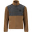 WHISTLER Sprocka M Teddy Fleece Jacket Fleece 5218 Kangarow