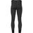 NORTH BEND Stack M Merino Baselayer Pants Baselayer 1001 Black