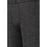 NORTH BEND Stack M Merino Baselayer Pants Baselayer 1001 Black