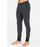 NORTH BEND Stack M Merino Baselayer Pants Baselayer 1001 Black