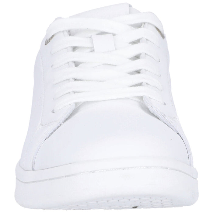 KAWASAKI Stanley Classic Shoe Shoes 1002A White
