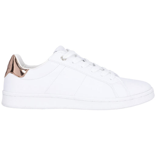 KAWASAKI Stanley Classic Shoe Shoes 1002A White