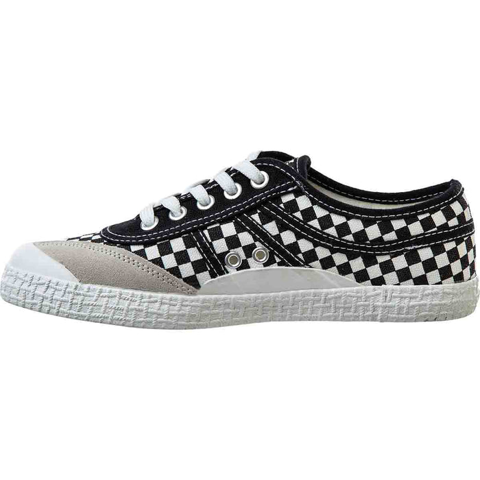 KAWASAKI Star Canvas Shoe Shoes 8004 Square