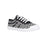 KAWASAKI Star Canvas Shoe Shoes 8004 Square