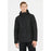 WHISTLER Steven M Parka W-PRO 10000 Jacket 1001 Black