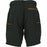 WHISTLER Stian M Outdoor Shorts Shorts 3053 Deep Forest
