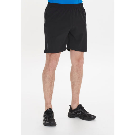 NORTH BEND Storms M Shorts Shorts 1001 Black