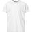 ZIGZAG Story SS T-Shirt T-shirt 1002 White