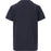ZIGZAG Story SS T-Shirt T-shirt 2048 Navy Blazer