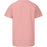 ZIGZAG Story SS T-Shirt T-shirt 4278 Orchid Pink