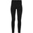 ATHLECIA Stosur W Store Tights Tights 1001 Black