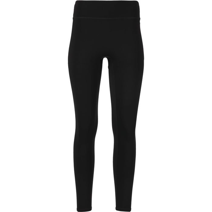 ATHLECIA Stosur W Store Tights Tights 1001 Black