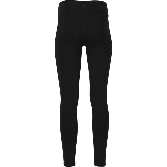 ATHLECIA Stosur W Store Tights Tights 1001 Black