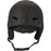 WHISTLER Stowe Ski Helmet Ski Helmet 1001 Black