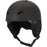 WHISTLER Stowe Ski Helmet Ski Helmet 1001 Black