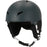 WHISTLER Stowe Ski Helmet Ski Helmet 2137 Dark Teal Blue