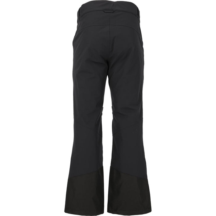 SOS Straja M Insulated Pants Pants 1001 Black
