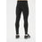 ENDURANCE Strong M Long Run Tights Tights 1001 Black