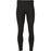 ENDURANCE Strong M Long Run Tights Tights 1001 Black