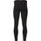 ENDURANCE Strong M Long Run Tights Tights 1001 Black