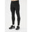 ENDURANCE Strong M Long Run Tights Tights 1001 Black