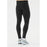 ENDURANCE Strong M Winter Long Tights Tights 1001 Black