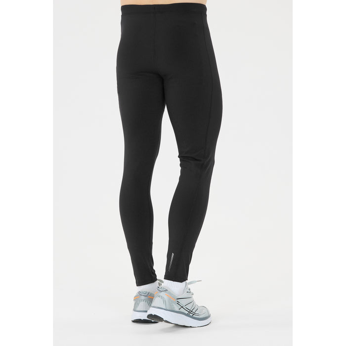 ENDURANCE Strong M Winter Long Tights Tights 1001 Black