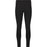 ENDURANCE Strong M Winter Long Tights Tights 1001 Black