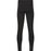 ENDURANCE Strong M Winter Long Tights Tights 1001 Black