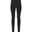 ENDURANCE Strong W Windblock Long Tights Tights 1001 Black
