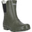 MOLS Suburbs W Rubber Boot Rubber boot 3038 Olive Night