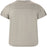 Q SPORTSWEAR Suky W S/S Tee T-shirt 0996 Neutral Gray