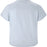 Q SPORTSWEAR Suky W S/S Tee T-shirt 2138 Zen Blue