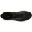 ENDURANCE Sulu Uni Shoe Shoes 1001 Black