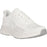 ENDURANCE Sulu W Shoe Shoes 1002 White
