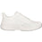ENDURANCE Sulu W Shoe Shoes 1002 White