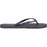 ATHLECIA Summer W Flip Flop Sandal 2205 Folkstone Gray